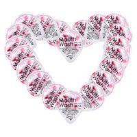 一切为了清爽男神形象-男生各部位打理一网打尽