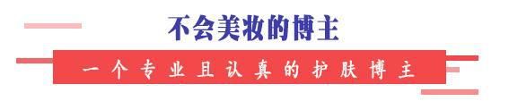  「奇葩」超丑又奇葩的5个香水设计，第1个像洁厕灵，第5个丑哭小孩