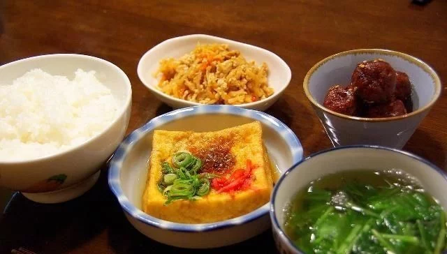 农村杀年猪,小孩子不能看?经历过的人都长大了