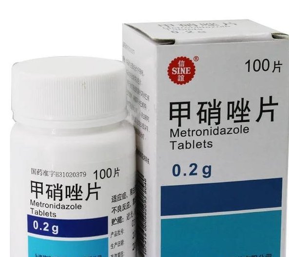  【花儿】家里养花，用上这五种过期药，花儿叶片油绿，蹭蹭长不停！