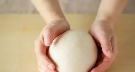 『超香』怎么蒸出白白胖胖的大馒头?记住这8个技巧,1个配方,馒头超香软