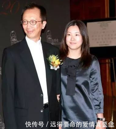 网曝内地女演员