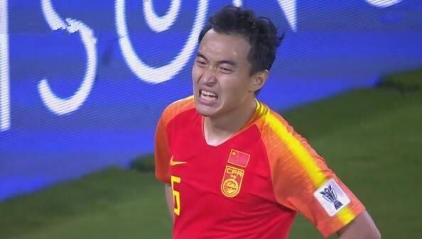 回顾2019这一年我们