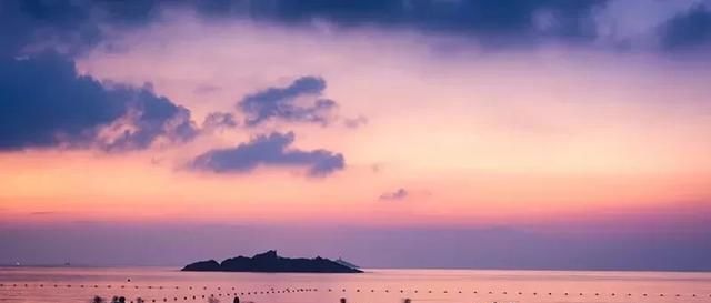 旅游为什么要跟团？看完这些你就知道了