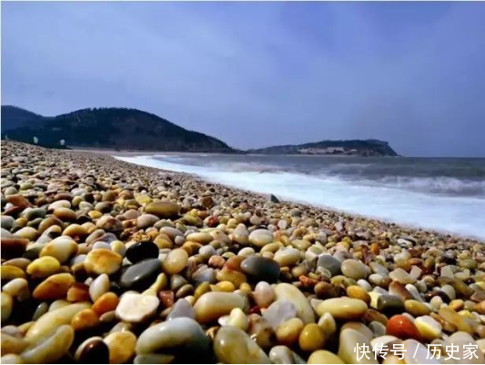 中国最值钱的湖泊，12年被外人搬空20亿，当地人有苦说不出