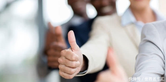  日本人|国内最干净的三座城市，日本人见了都称奇，看有没有你居