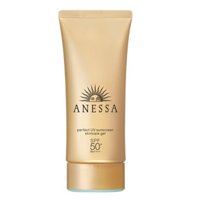 防晒做不好，小黑跑不了防晒霜选购这些你不得不知