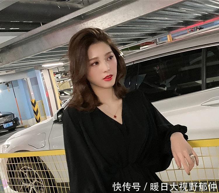 全国普及！退役军人这项政策已开始登记，速度！