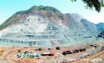 四川省的一个地级市，堪称“中国钒钛之都”