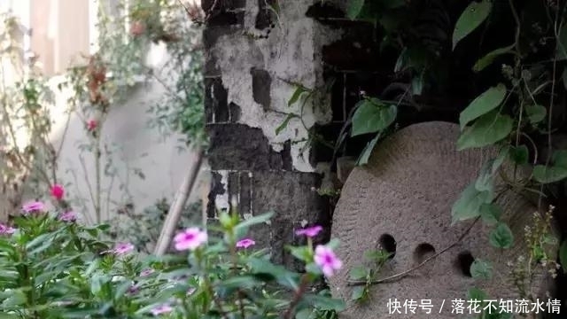 南京周边私藏的8个绝美乡村，个个都是神级的隐居地