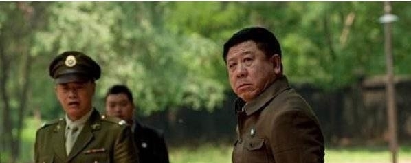 『没什么』他没什么知名度,演技却是公认,从不跟公司签约,老婆身份很牛!
