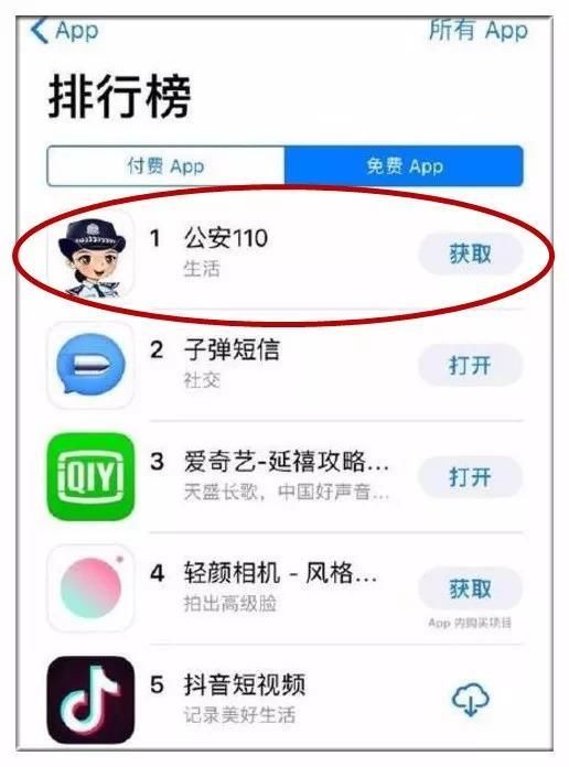 真相:视频报警?假公安自媒体造的谣，骗了人民日报等一大批官媒
