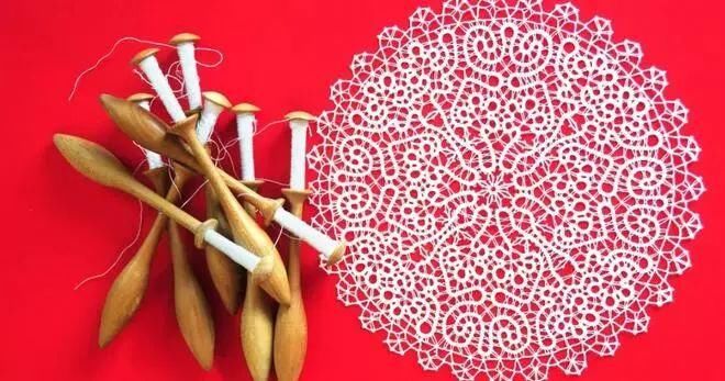 快来看看这些斯洛文尼亚新奇小特产,保准有你