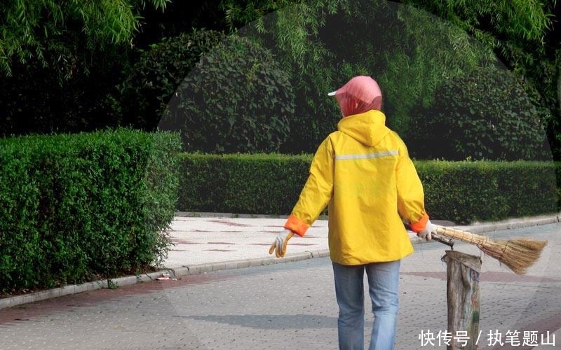 五十岁的农民进城务工，能干什么工作？每个月能挣多少钱？