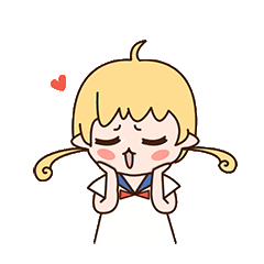 彭于晏回应换座风波？朱亚文上恋爱综艺？明星租房拍真人秀？王琳