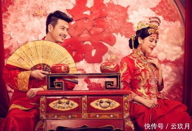 老板结婚我随礼1000,老板娘回了一包喜糖,回去