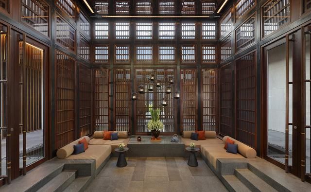 逃跑计划 | 如何在巴厘岛度过一个悠长假期？