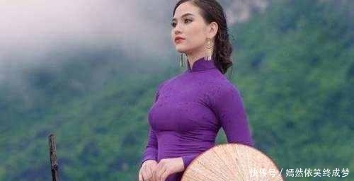 越南姑娘那么漂亮，为什么很多的导游，劝大家不要娶她们