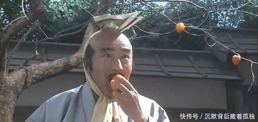 「丰臣秀吉」他只是织田信长侍童,却成为丰臣秀吉重臣,最令德川家康忌惮