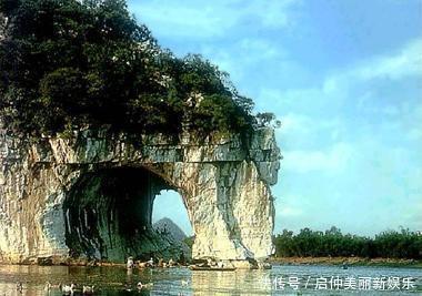  「经济」全国十大最具安全感的城市，看看你的家乡上榜了没有