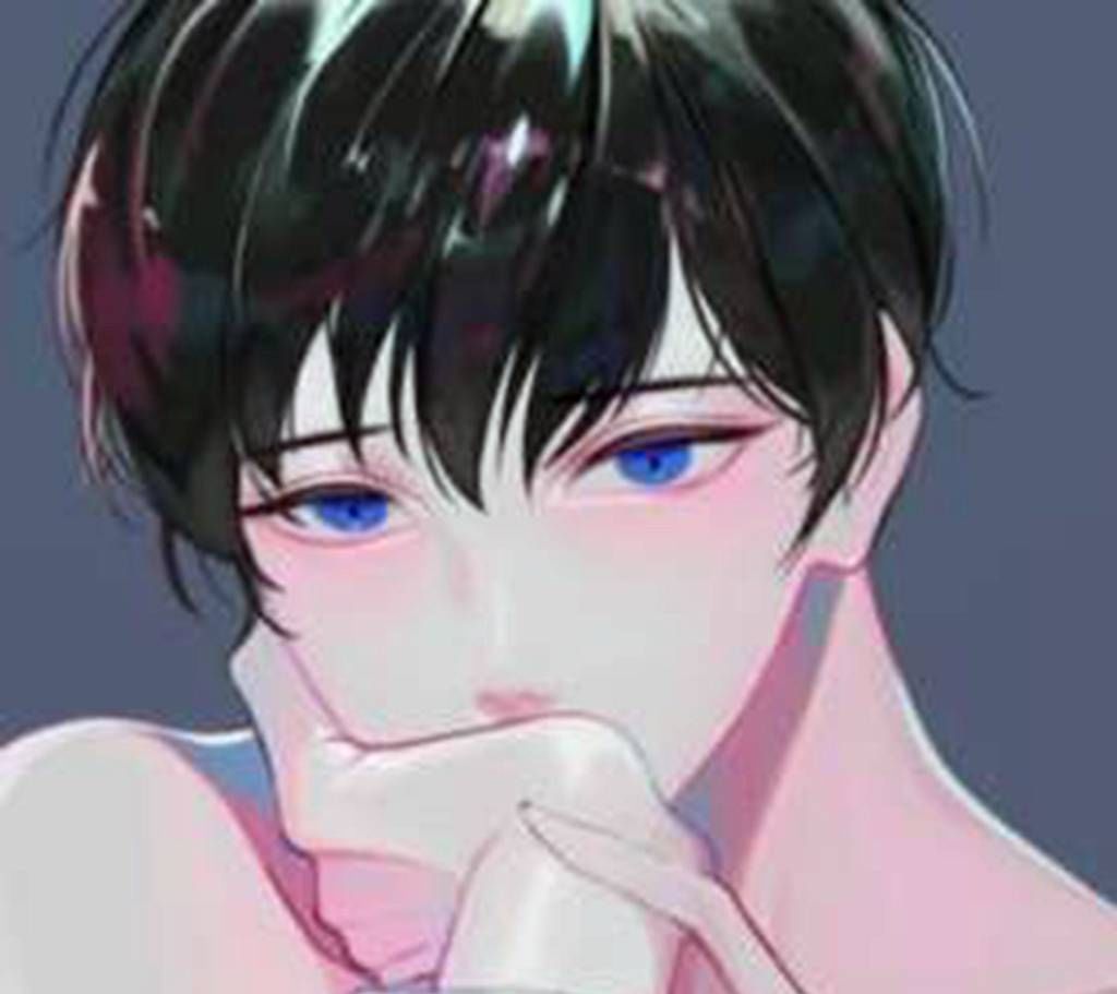  人是我们|人的一生中有那么多的过客，但有些人却不能忘记或放下他们