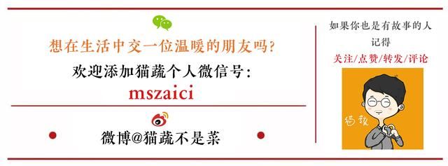 网红Saya殴打孕妇：我粉丝300万，打你怎么了？