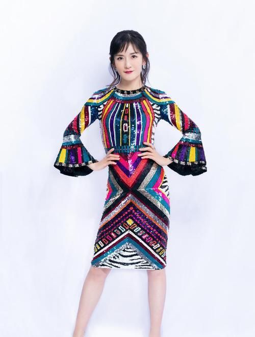  还原■敷再贵的面膜不如常喝此汤羹，奶香浓郁每天来一碗，还原少女美肌