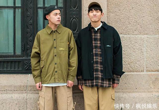 男神@个子矮没关系,三招上位超A男神