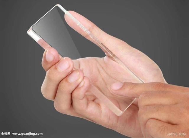 全面屏手机就是用18：9屏幕比例来定义吗？