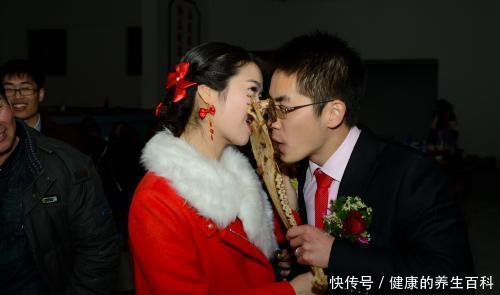  #道理#在农村俗语话说“男怕咳嗽，女怕拉稀”，什么意思有道理