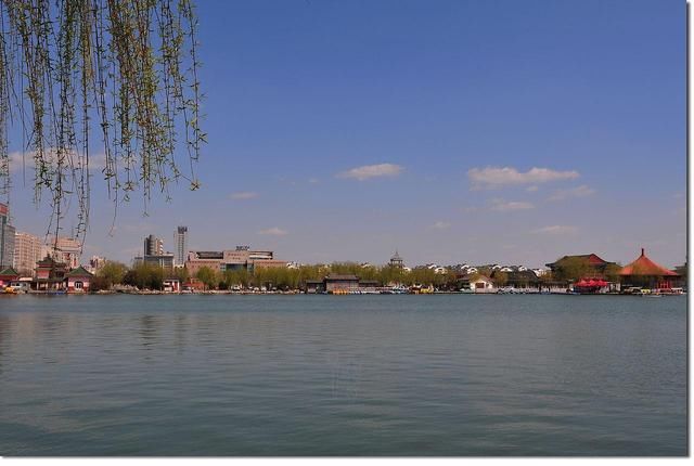 山东到河北在规划一条新高铁，计划四年工期，有你家乡吗？