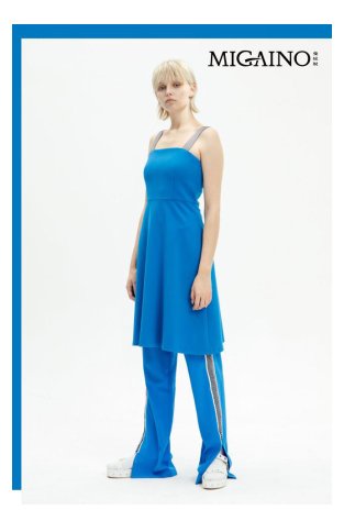 世界杯结束了，你也该拯救下你的肥肉了，运动Girls穿起来!