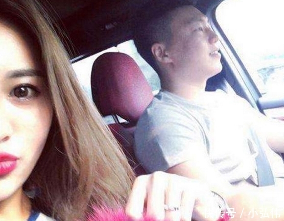  【老兵】31岁老兵年薪1200万，拿过两个冠军，老婆1米78大长腿，