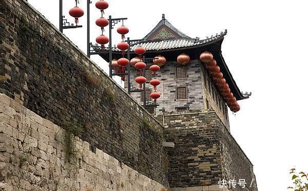 到底是四川发达还是江苏富裕，江苏有三员大将，四川除成都还有谁