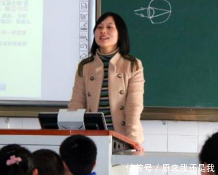 教师工资只有两三千，为何每年还有那么多人考今天终于明白了