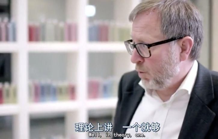 这部BBC的纪录片刷屏，让女人至少省了1个亿!看到最后感动了……