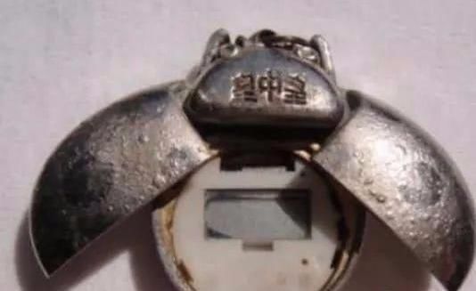  #回忆#记忆中的“老掉牙”老物件，真的越来越少见了，数数你认