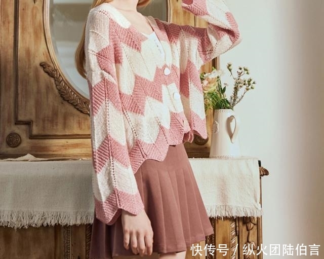  『西装外套』今年必买的外套，一定是这5款