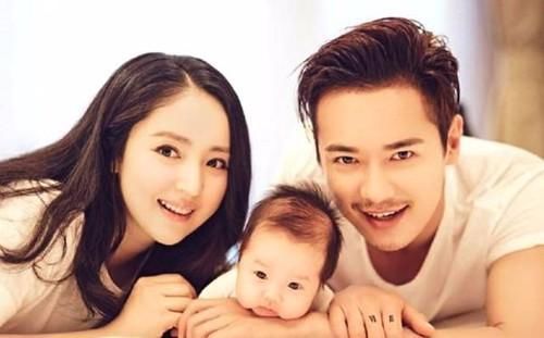 高云翔澳洲邻居辟谣“歧视论”，但这两个问题比“歧视”更加严重