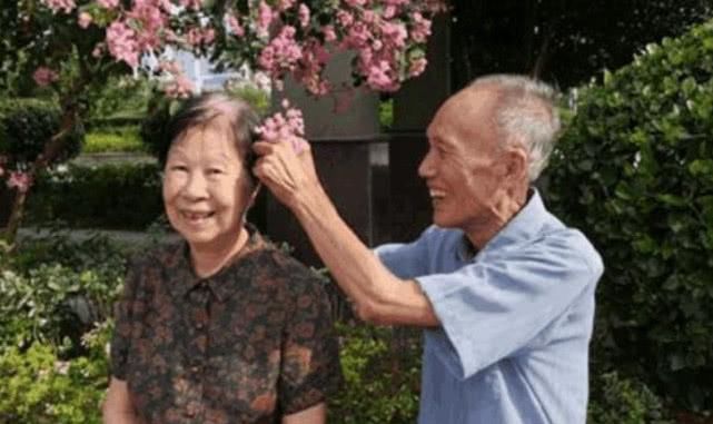  【妻管严】中国“妻管严”第一城，当地美女漂亮且彪悍，男士多