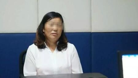 秦皇岛“偷孩子”事件新进展：8名嫌疑人被拘留，原来是算命行骗