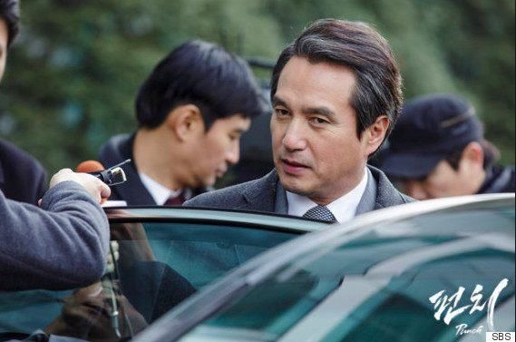 韩演员曹在显否认性侵,承认婚后偷吃,女方却说他撒谎骗人