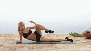 沈月被嘲“娱乐圈最丑女明星”！肩宽、腿粗真的没救了吗？