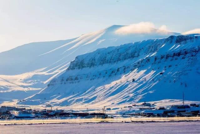  [想待]对我国永久免签的地方，想待多久都可以，但禁止在当地出生和去世