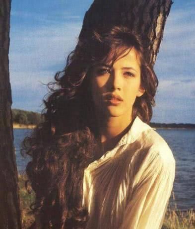  「赫本」盘点那些让你沉醉的欧美女神，有你的本命吗？