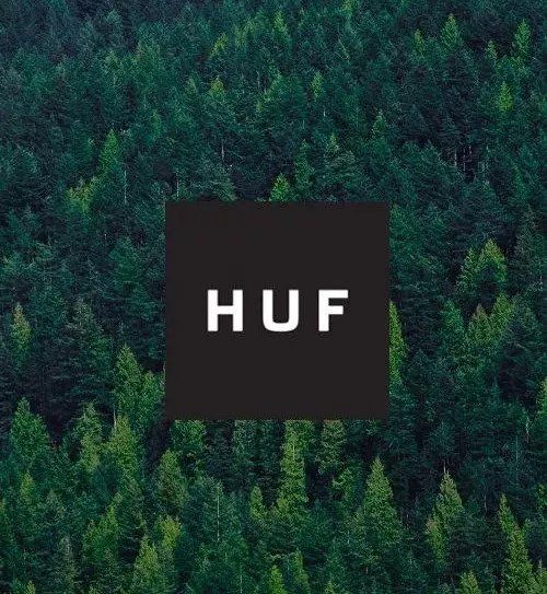 Supreme、Yeezy、AJ...你们为什么这么红?