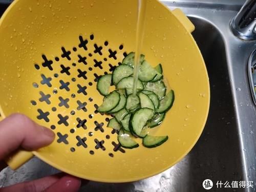  「翻炒」胖食记 篇十：肉香满满的土豆培根沙拉