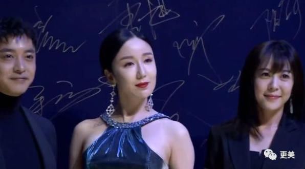 爱情公寓5印度剧