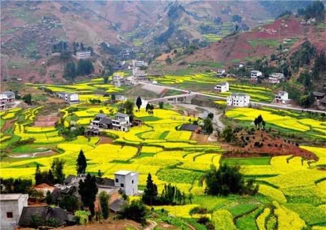 这个三线城市GDP全贵州第二,名气比省会还大