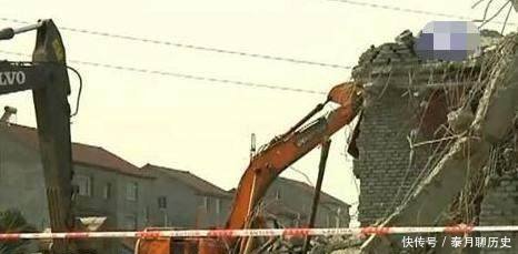 2018农村宅基地政策出台，3个好消息1个坏消息！